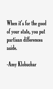 Hand picked 5 popular quotes by amy klobuchar wall paper English via Relatably.com