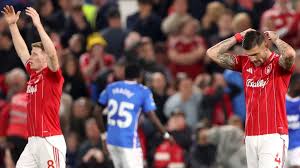 https://www.nottinghamforest.news/2025/10/02/nottingham-forest-predicted-xi-as-ange-postecoglou-starts-igor-jesus-for-europa-league-clash-vs-midtjylland/
