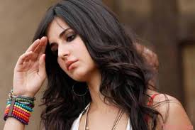 Image result for katrina kaif nude photos