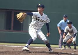 高校野球ドットコム - News update