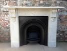 Vintage corbels Etsy