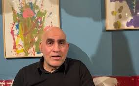 daniel siad