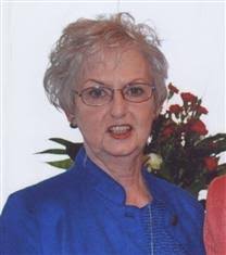 Ann Castleberry Obituary: View Obituary for Ann Castleberry by ... - 1bb43cd1-6f96-4f44-a073-88709a912fbe