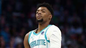 Brandon Miller improvement fans have wished for is taking shape