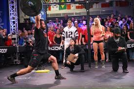 Image result for 15.1