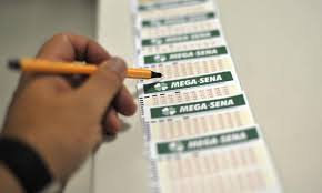 Estado de Minas - News update