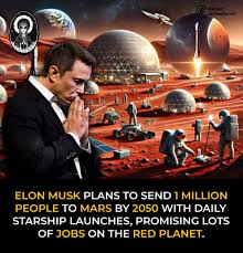 Pyramids of Egypt are ancient alien portals