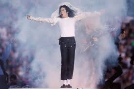 How Michael Jackson Died at 50: The King of Pop's Final Moments