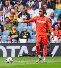 Sheffield Wednesday FC - News update
