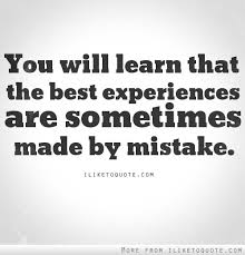 Funny Quotes For Facebook About Life - funny quotes for facebook ... via Relatably.com