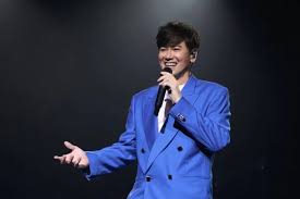 诗华日报 - News update