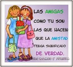 Resultado de imagen para versiculos de amistad para niños