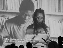 Grada Kilomba