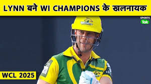 SportsTak Hindi - News update