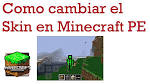 Skin Stealer for Minecraft - Aplicaciones Android en Play