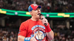 Where to watch WWE Clash in Italy: Start time, live stream, complete card and matches for Sunday in Turin