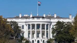 White House Staff Warned Against Using Insider Info on Prediction Markets