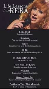 Quotes on Pinterest | Glee, V For Vendetta Quotes and Gay via Relatably.com