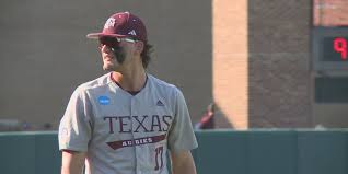 KBTX News 3 - News update