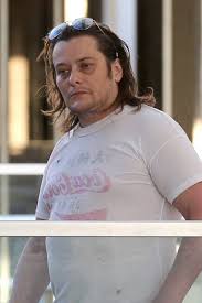 Resultado de imagen para Edward Furlong