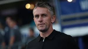 Ipswich Town FC - News update