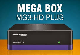 ATUALIZAÇÃO LINHA MEGABOX Images?q=tbn:ANd9GcQEoJZbi-klPEmSmjZhHurrKeJ51ILTPOBtHVK5pqPD3s9M-X_-xw