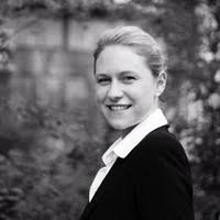 The Enhanced Games Employee Kristin Johannimloh's profile photo
