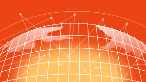 MSN - News update