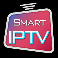 Resultado de imagem para ssiptv LOGO