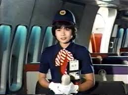 「ノロマ」の画像検索結果