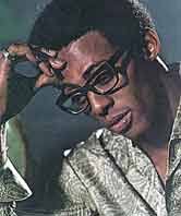 A very personal tribute from a person very close to the great singer. ...also check... • David Ruffin of Berry Gordys Motown Temptations - David%2520Ruffin