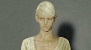 Image result for illuminati cloning stations