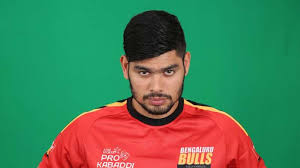 images?q=tbn:ANd9GcQEonTbHO0CaUiD3UYf7WI