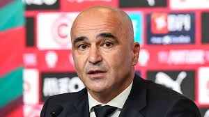 'We approached him' - Roberto Martinez reveals Premier League star refused Portugal call-up ahead of World Cup