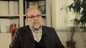 ذوالقدر می‌گوید ادامه محاصره دریایی توسط آمریکا «قفل تنگه هرمز» را محکم‌تر می‌کند