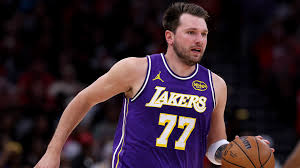 Luka Dončić off the hook after 16th technical foul rescinded: Why Lakers star had to 'stand up for myself'