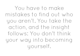 Quotes About Finding Who You Really Are. QuotesGram via Relatably.com