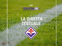 LIVE F1 | Fiorentina – Betis 0-0: un super De Gea salva su Antony!