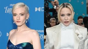 The Hollywood Reporter - News update