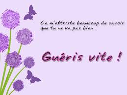 Résultats de recherche d'images pour « bon rétablissement coeur »