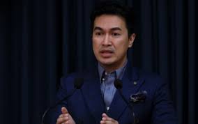 Philippine News Agency - News update