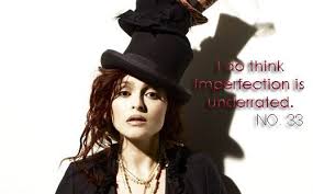 helena bonham carter quotes | helena bonham carter quotes | helena ... via Relatably.com