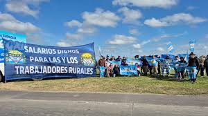 La Voz del Interior - News update