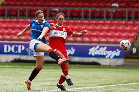 Rangers Football Club - News update