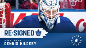 NHL.com - News update