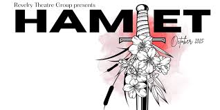 BroadwayWorld.com - News update