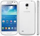Samsung Galaxy SMini