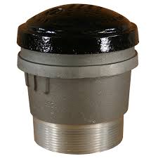 TIM-VENT-4S | TIM-VENT-4S | American Lubrication Equipment