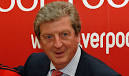 Bola.net: Roy Hodgson | Preview: Liverpool Ingin Bangkit - 0000029510