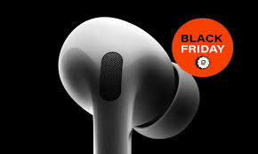 Black Friday AirPods Deals: AirPods Pro 3 and AirPods 4 Hit Record Low Prices